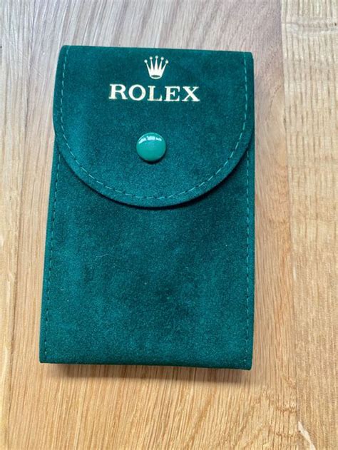 rolex reisetasche|rolex watch case review.